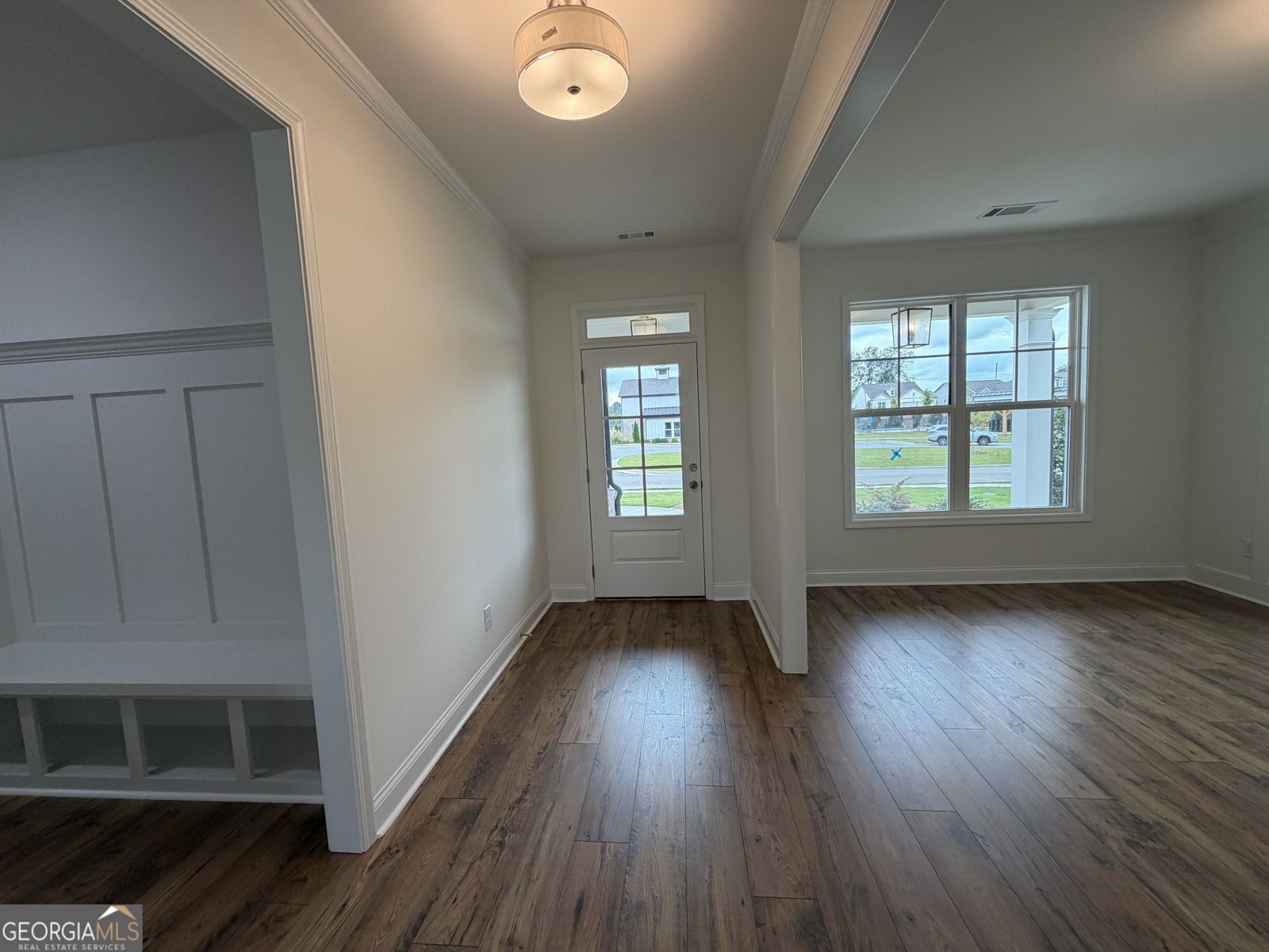 68 Oakdale Road Jefferson - Photo 42