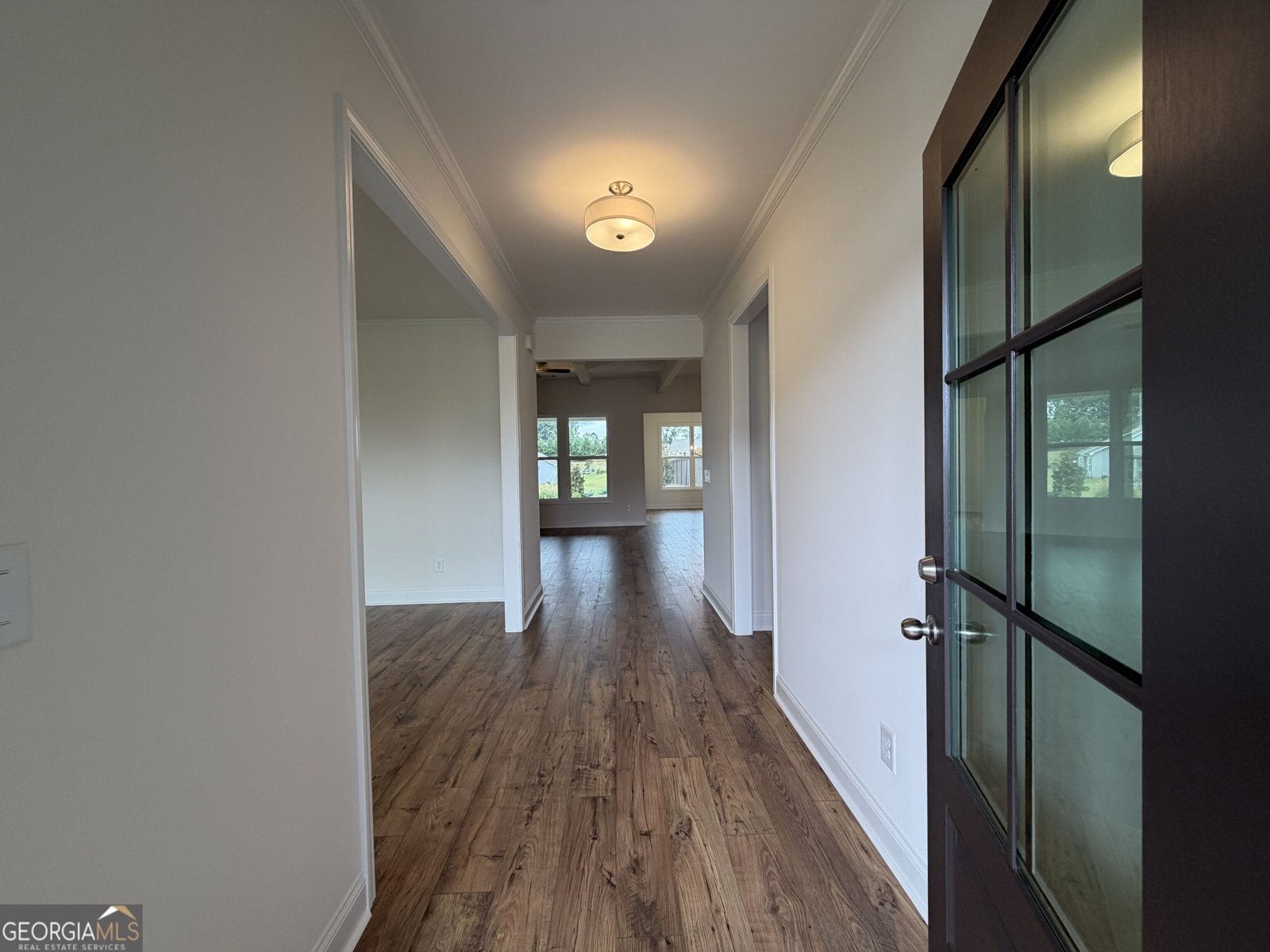 68 Oakdale Road Jefferson - Photo 6