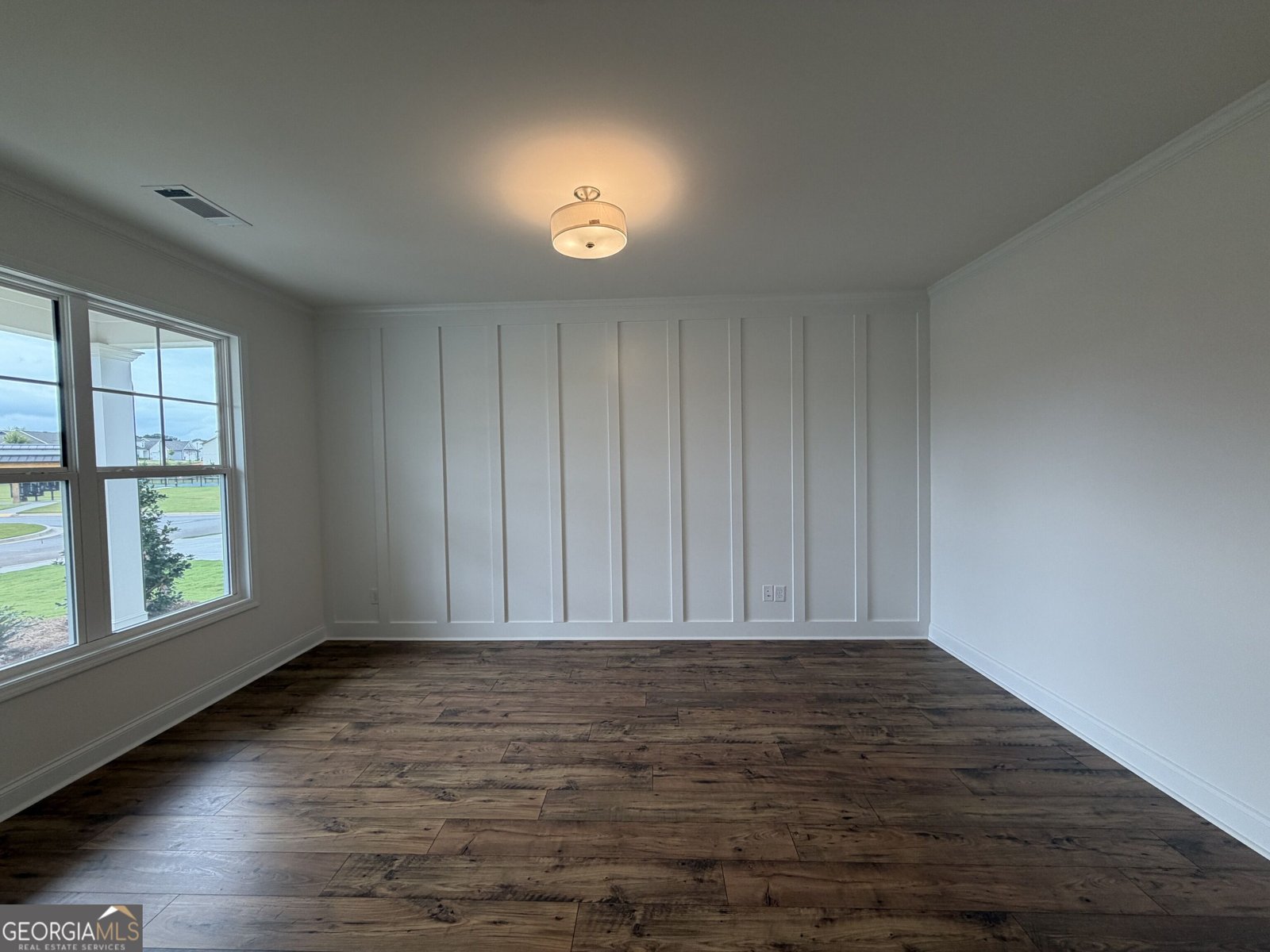 68 Oakdale Road Jefferson - Photo 7