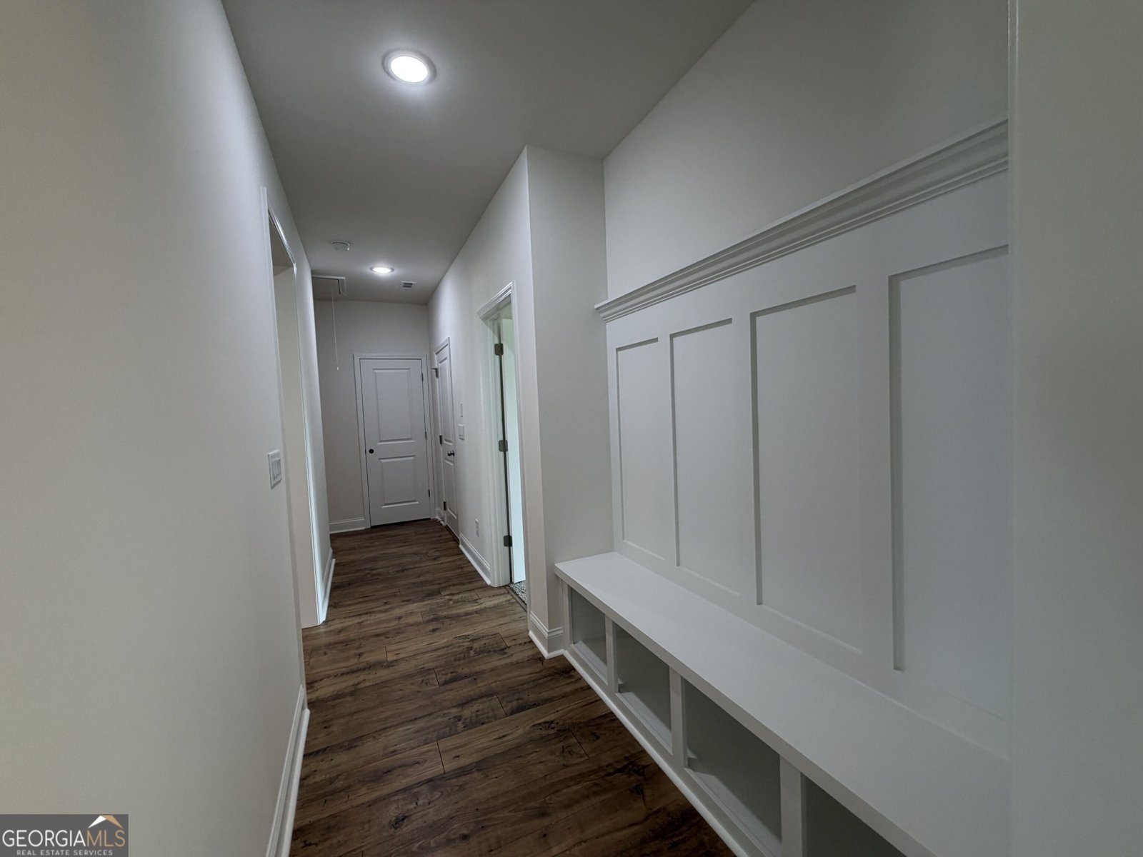68 Oakdale Road Jefferson - Photo 8