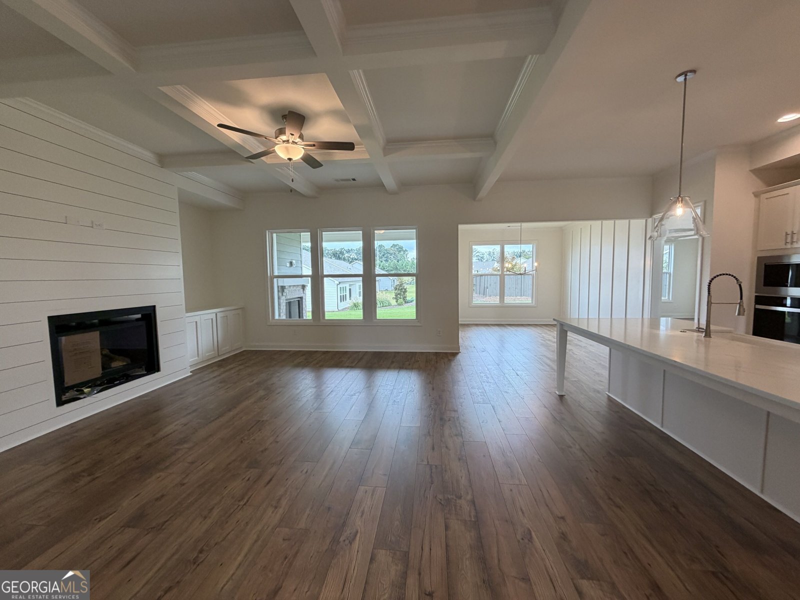 68 Oakdale Road Jefferson - Photo 9