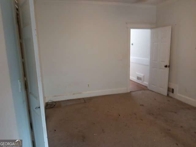 1940 Honey Creek Road Conyers - Photo 11