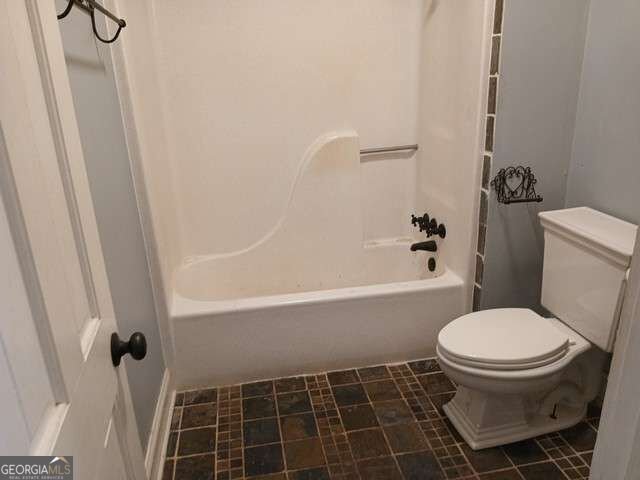 1940 Honey Creek Road Conyers - Photo 12