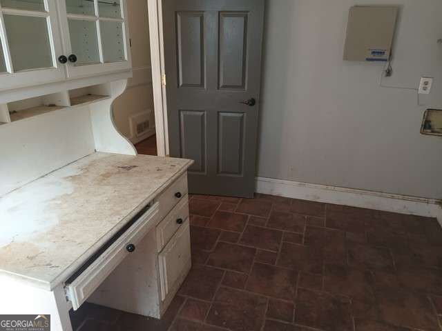 1940 Honey Creek Road Conyers - Photo 15