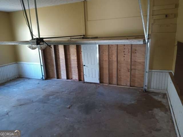 1940 Honey Creek Road Conyers - Photo 16