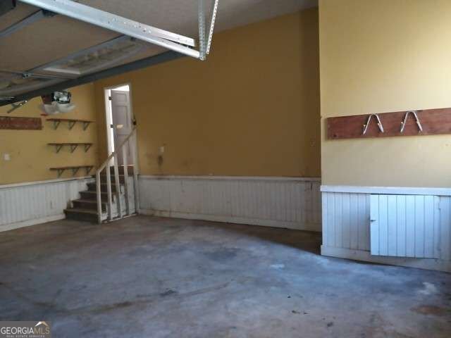1940 Honey Creek Road Conyers - Photo 17