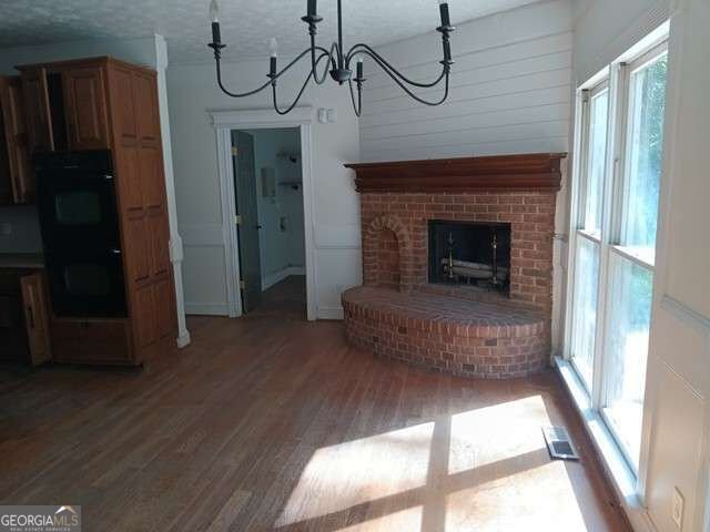 1940 Honey Creek Road Conyers - Photo 18