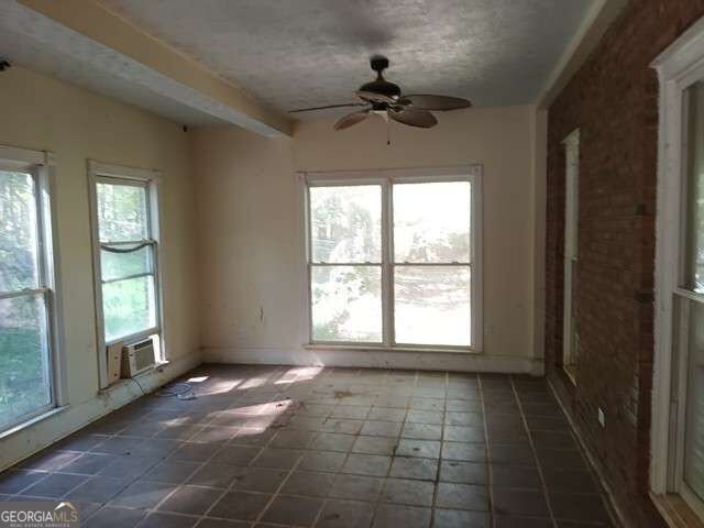 1940 Honey Creek Road Conyers - Photo 19