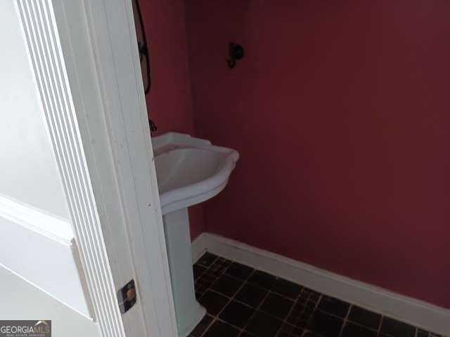 1940 Honey Creek Road Conyers - Photo 20