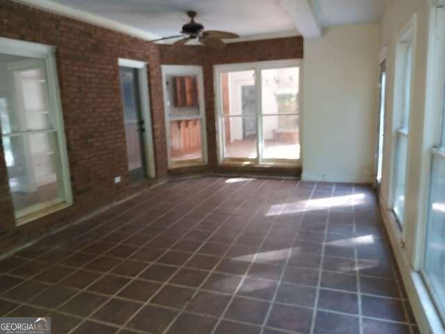 1940 Honey Creek Road Conyers - Photo 22