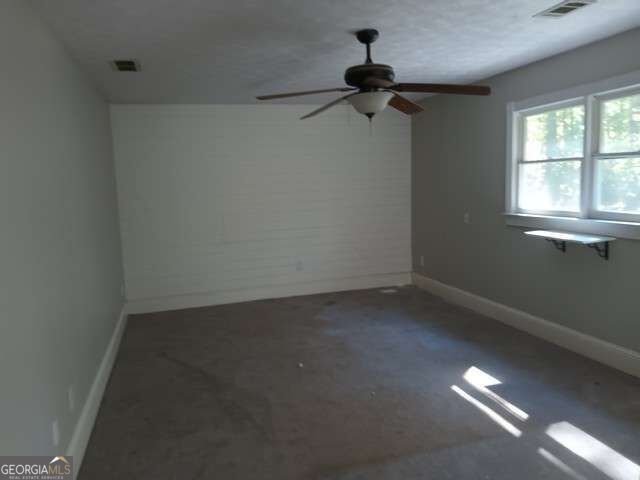 1940 Honey Creek Road Conyers - Photo 24