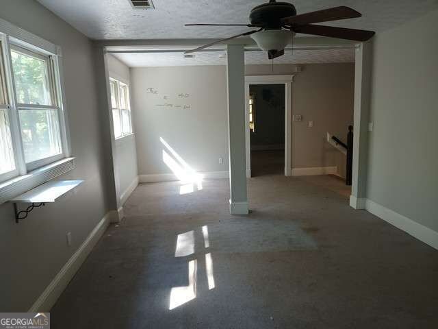 1940 Honey Creek Road Conyers - Photo 26