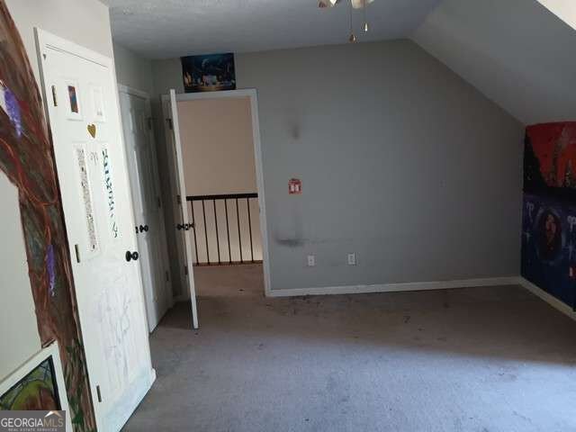 1940 Honey Creek Road Conyers - Photo 27