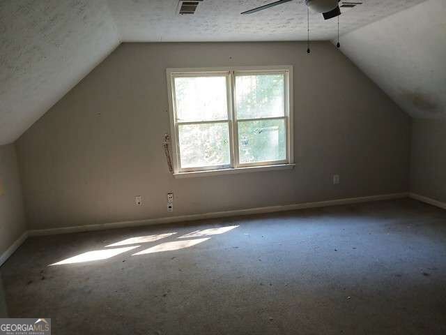 1940 Honey Creek Road Conyers - Photo 31
