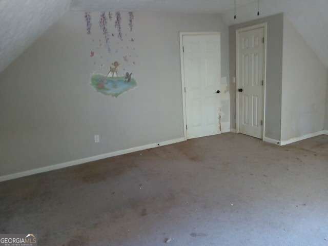 1940 Honey Creek Road Conyers - Photo 32