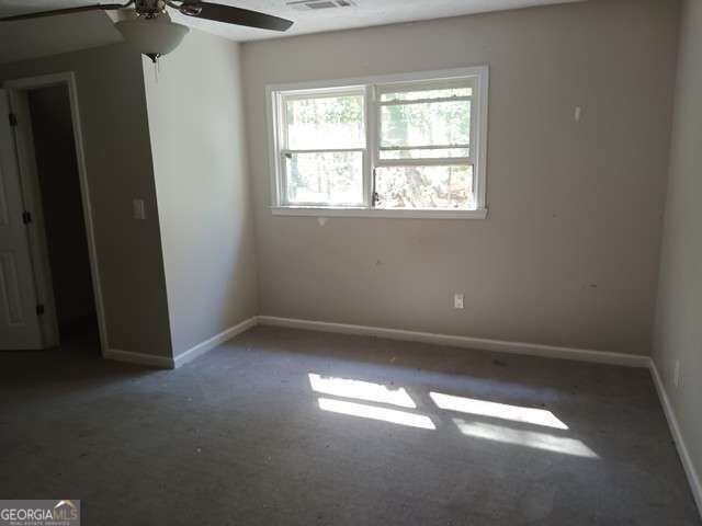 1940 Honey Creek Road Conyers - Photo 33