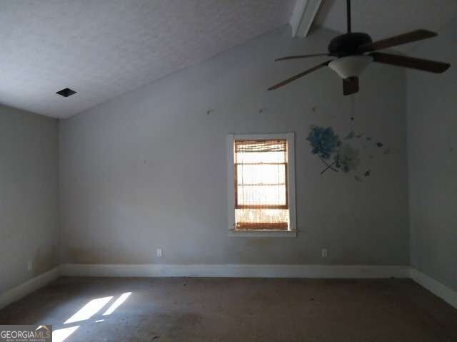 1940 Honey Creek Road Conyers - Photo 35