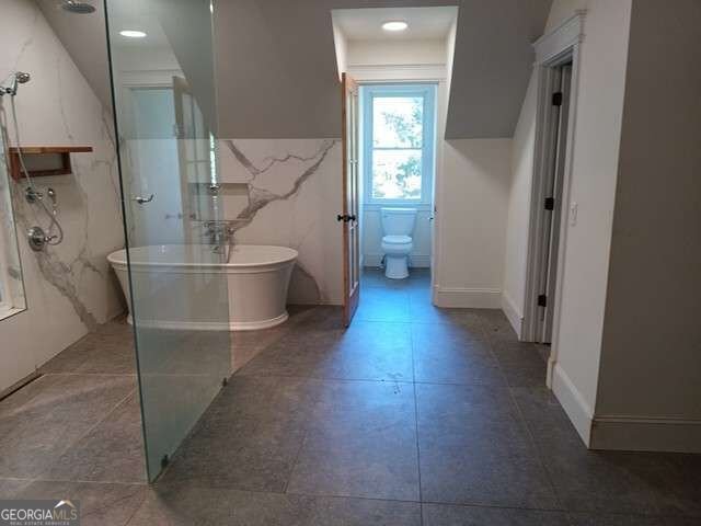 1940 Honey Creek Road Conyers - Photo 37