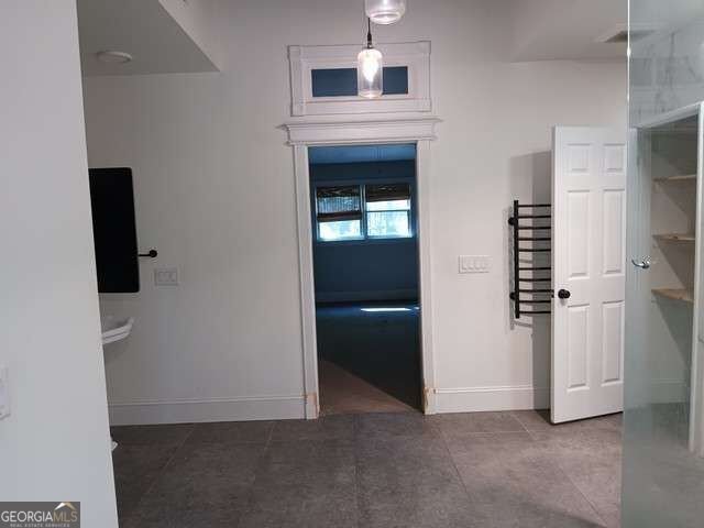 1940 Honey Creek Road Conyers - Photo 38