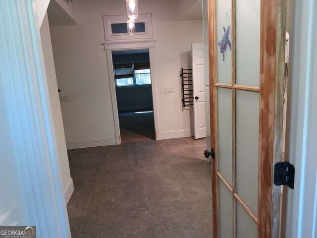 1940 Honey Creek Road Conyers - Photo 43