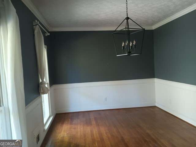 1940 Honey Creek Road Conyers - Photo 6