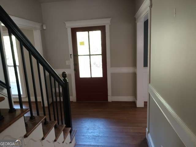 1940 Honey Creek Road Conyers - Photo 7