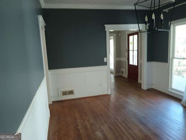 1940 Honey Creek Road Conyers - Photo 8