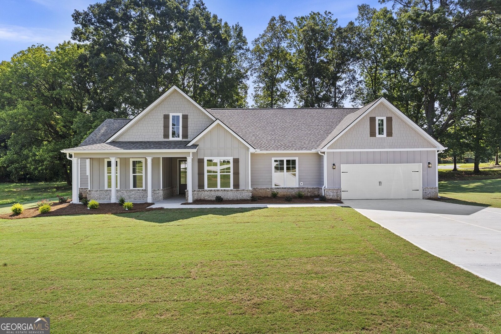 336 Burg Road Jackson - main photo