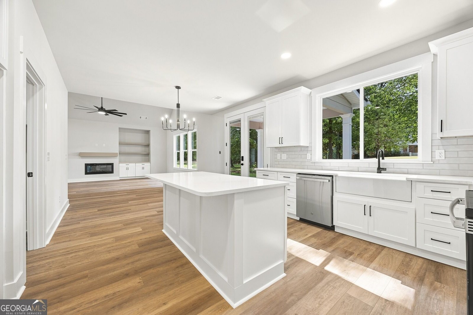 336 Burg Road Jackson - Photo 11