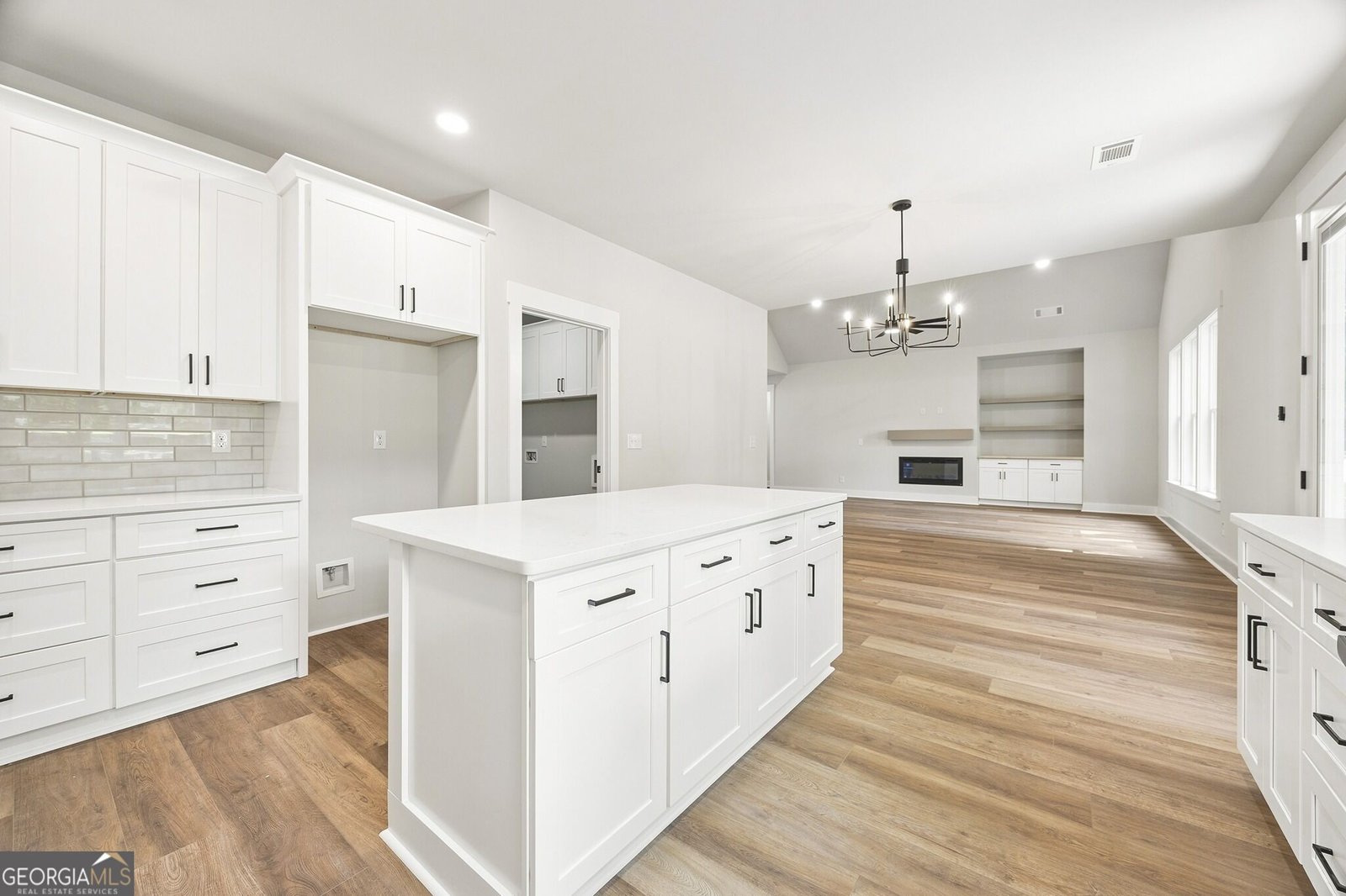 336 Burg Road Jackson - Photo 12