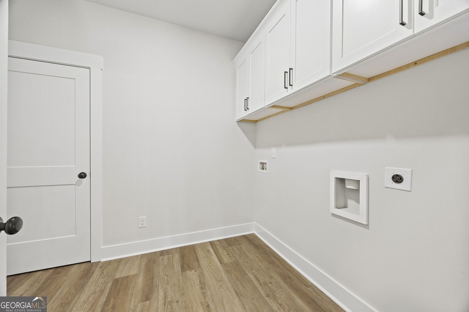 336 Burg Road Jackson - Photo 13