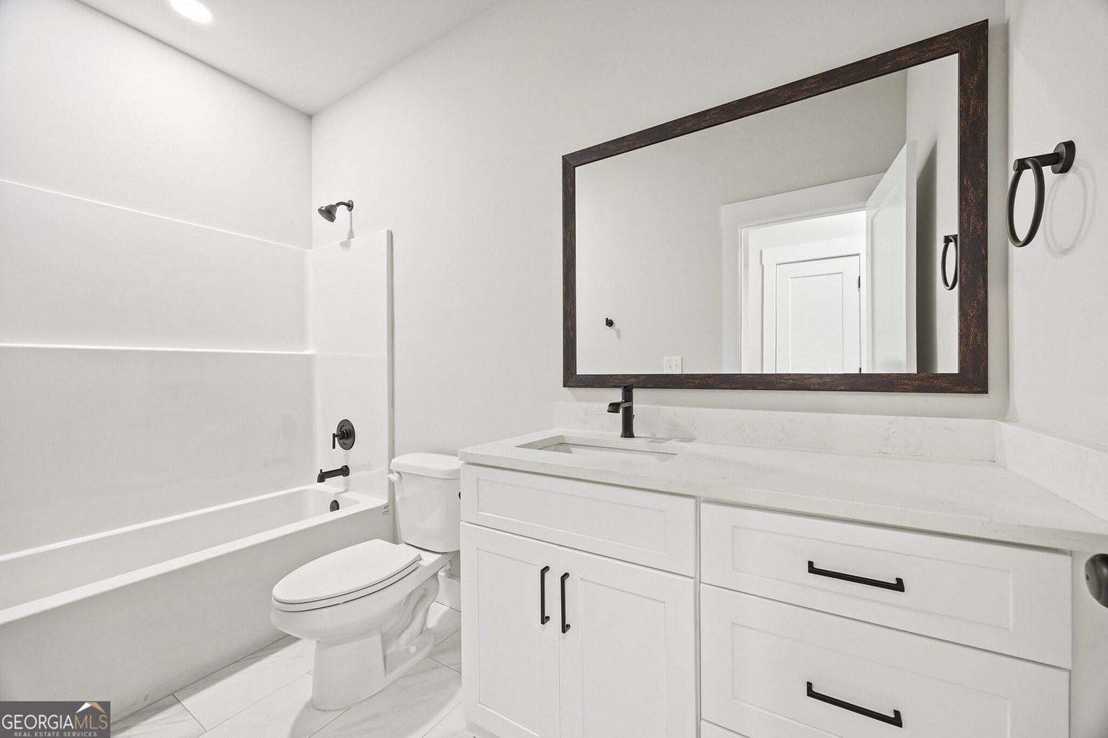 336 Burg Road Jackson - Photo 14