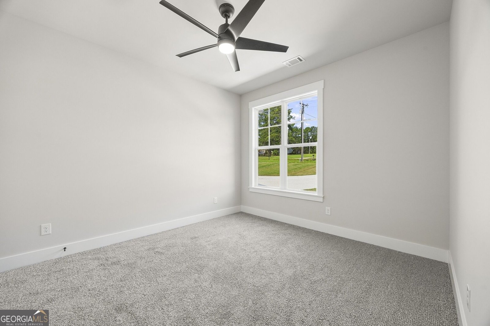 336 Burg Road Jackson - Photo 15