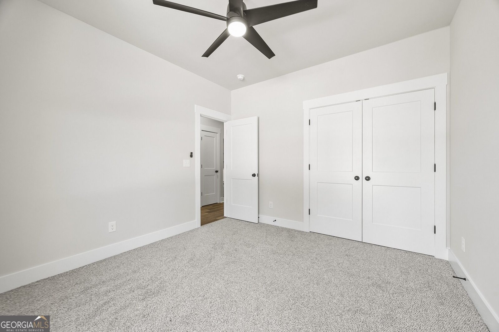 336 Burg Road Jackson - Photo 16