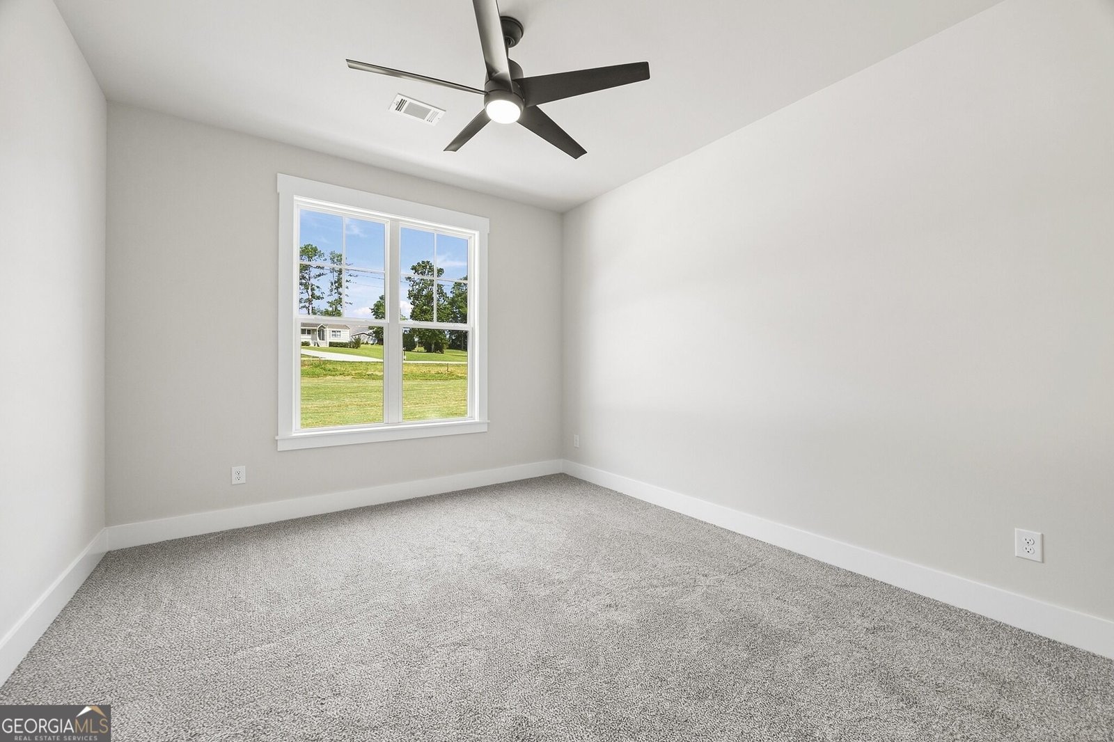 336 Burg Road Jackson - Photo 17