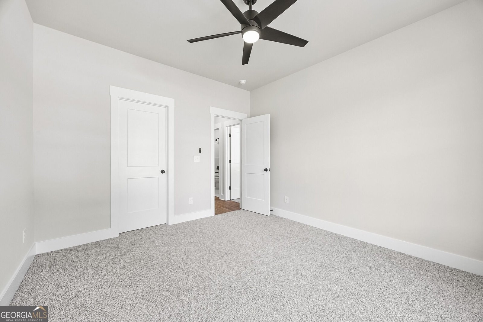 336 Burg Road Jackson - Photo 18