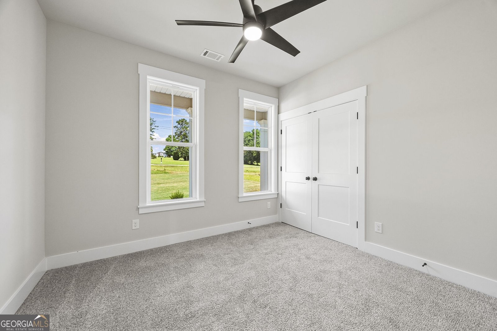 336 Burg Road Jackson - Photo 19