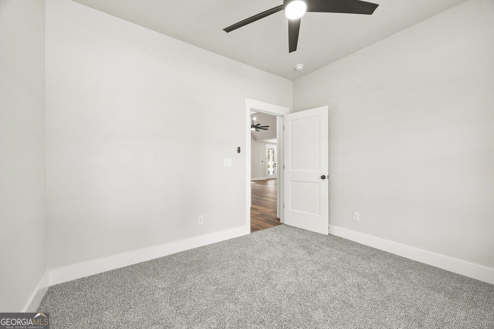 336 Burg Road Jackson - Photo 20