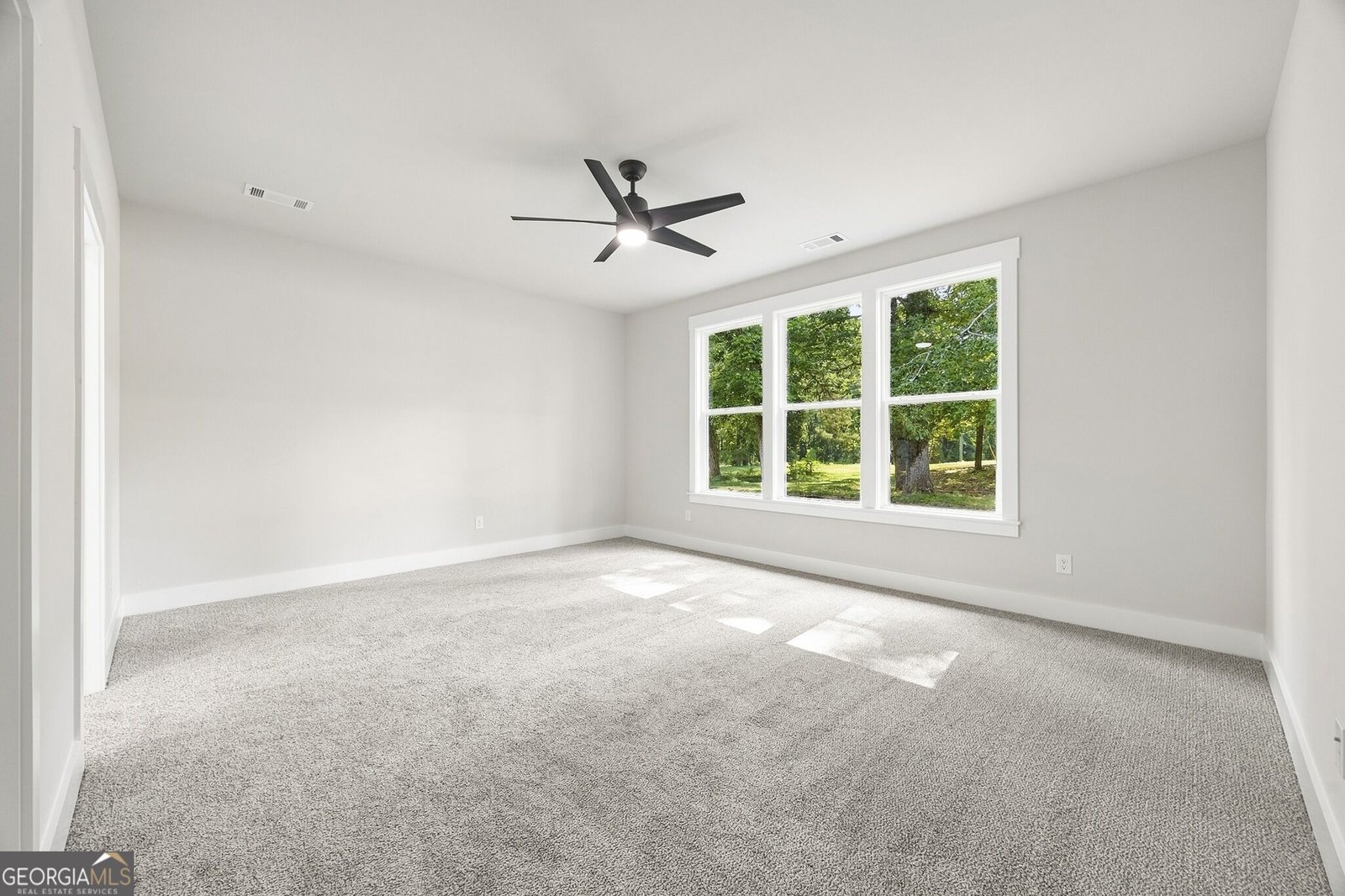 336 Burg Road Jackson - Photo 21