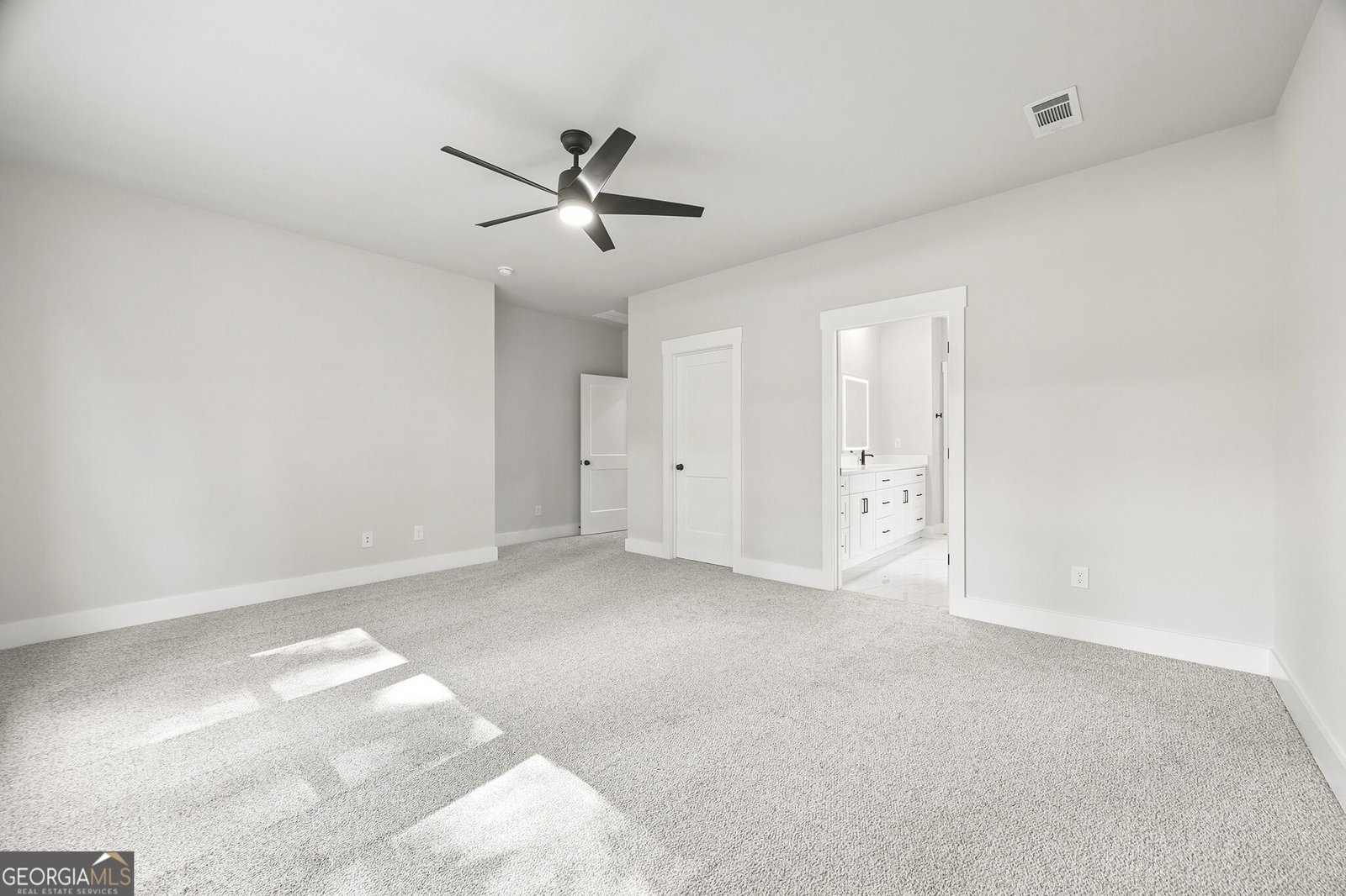 336 Burg Road Jackson - Photo 22