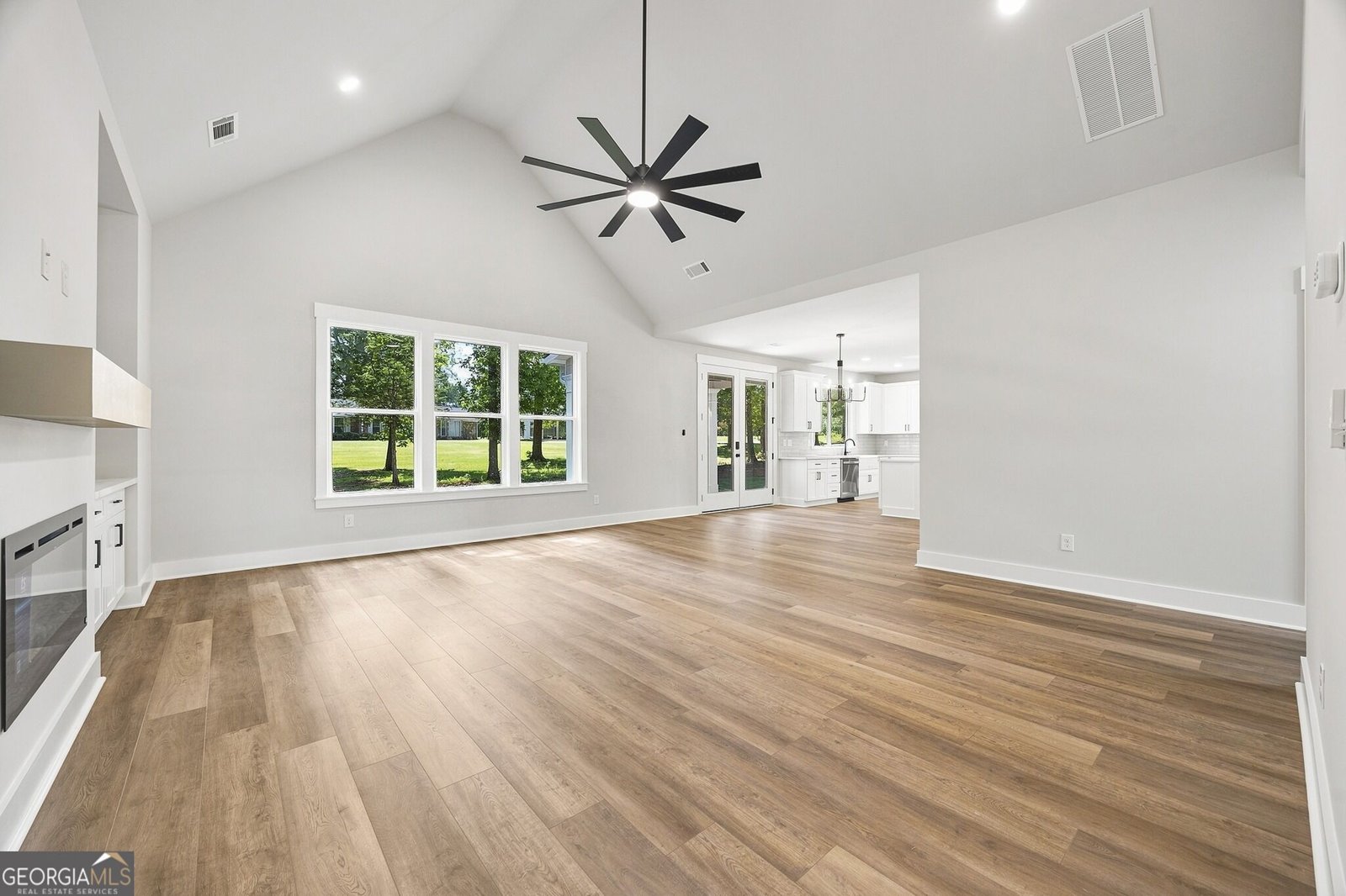 336 Burg Road Jackson - Photo 6