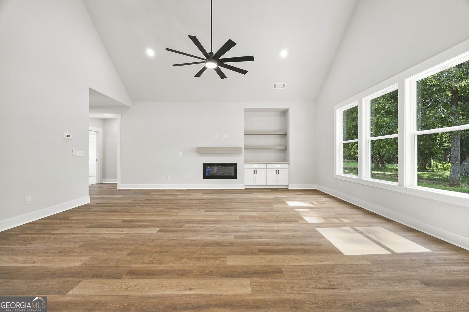 336 Burg Road Jackson - Photo 7