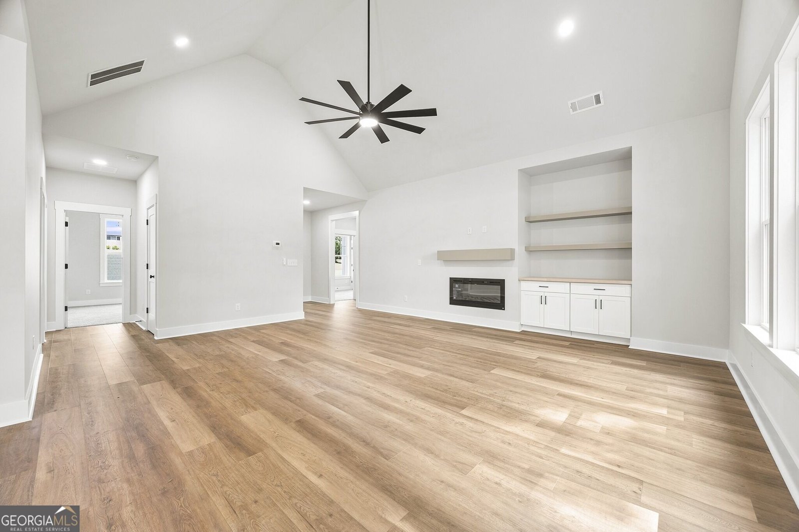 336 Burg Road Jackson - Photo 8