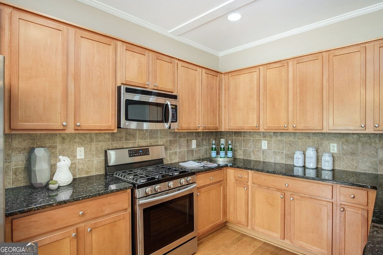 1069 Village Drive Decatur - Photo 13