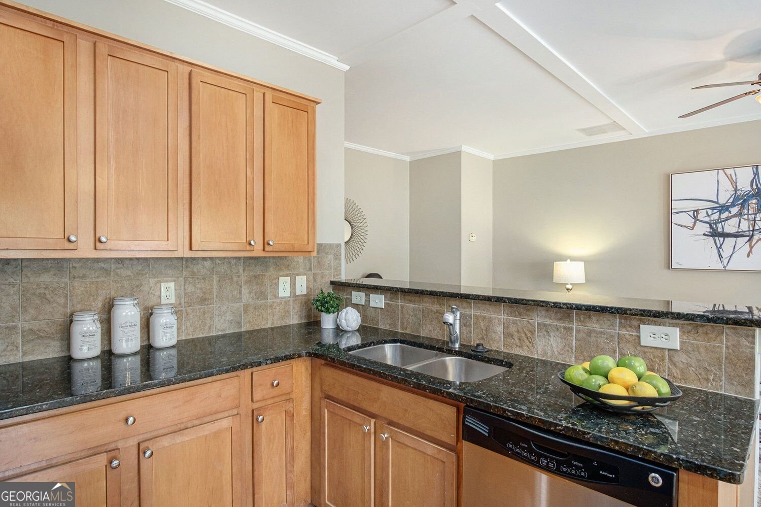 1069 Village Drive Decatur - Photo 14
