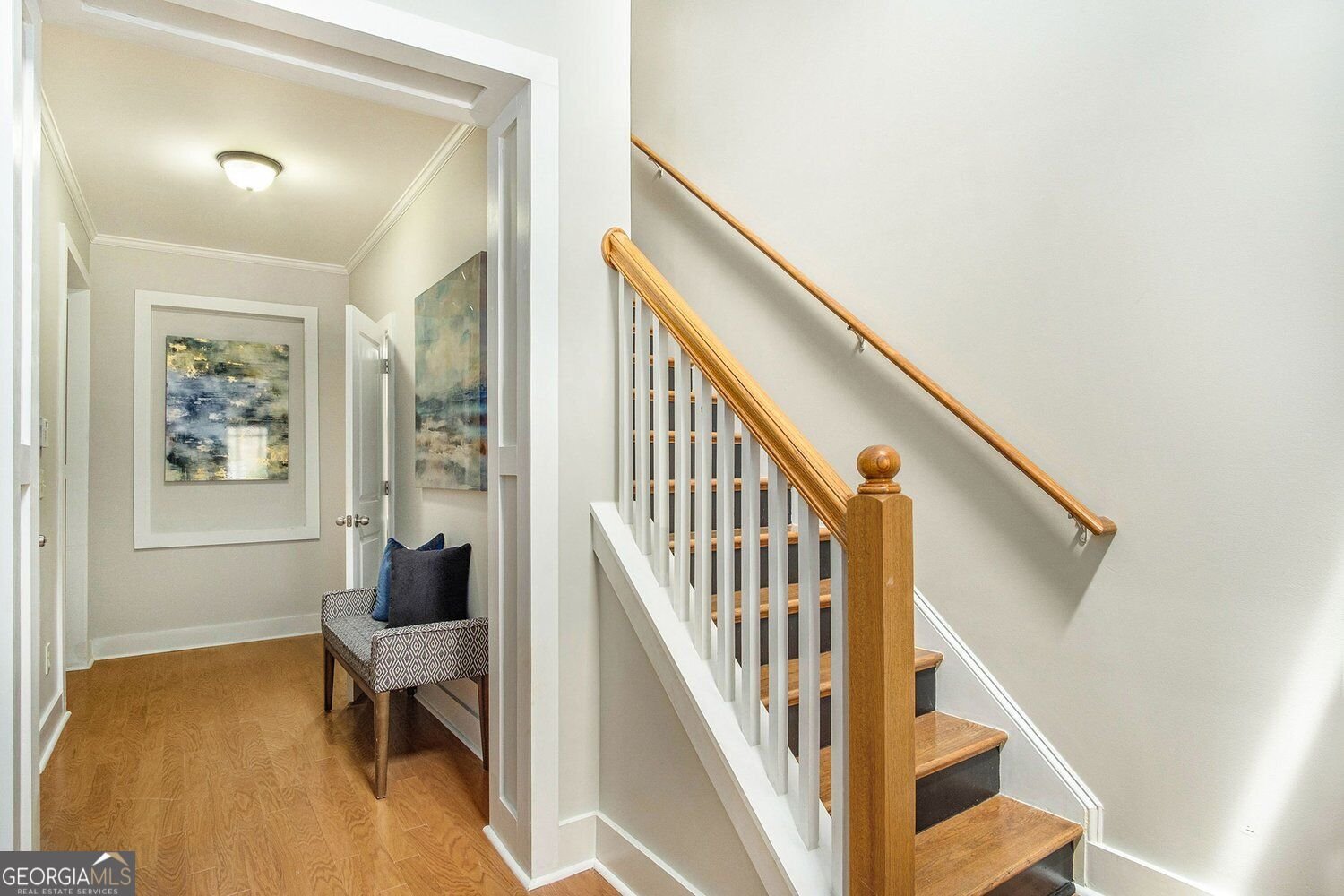 1069 Village Drive Decatur - Photo 15