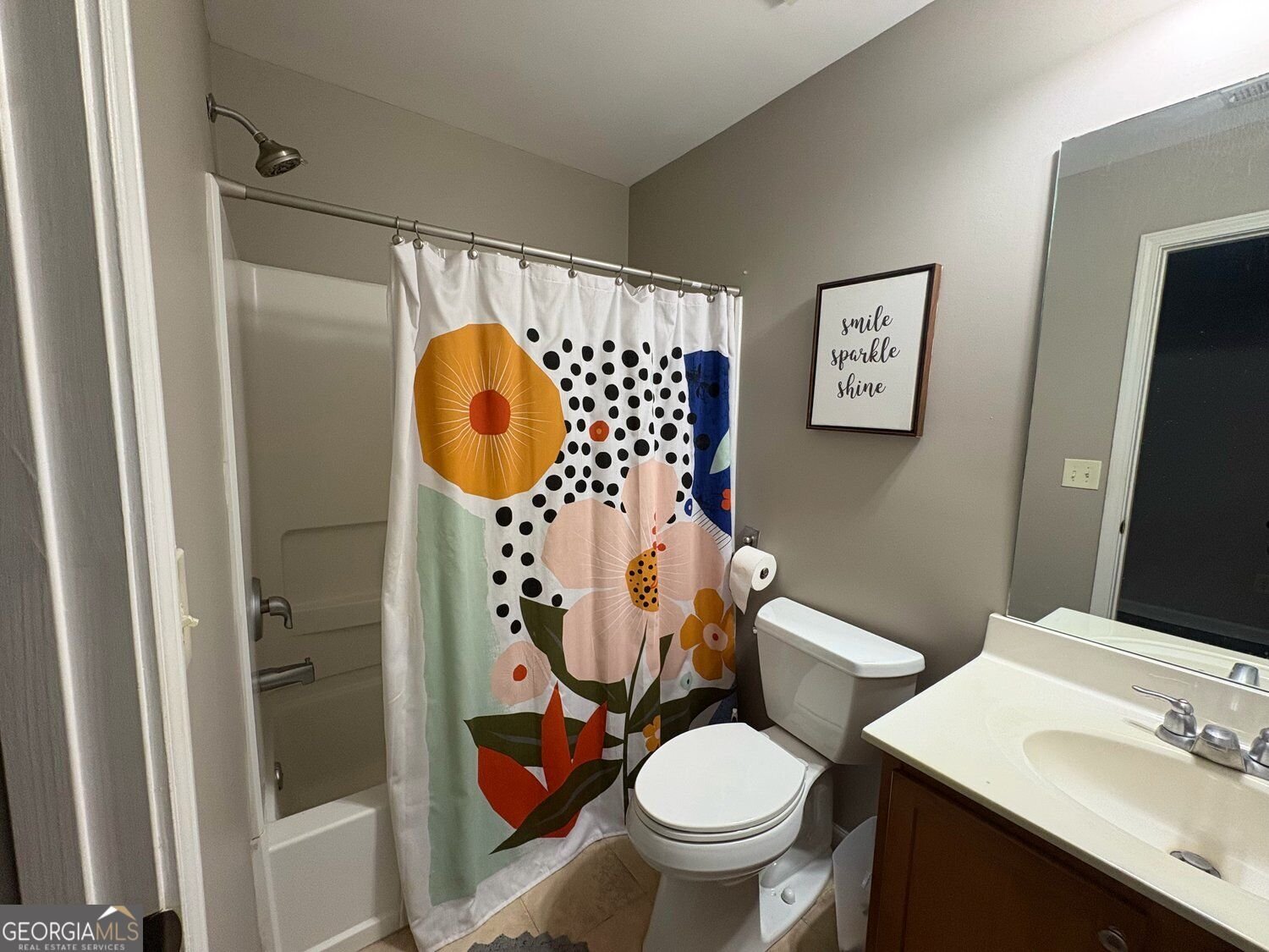 1069 Village Drive Decatur - Photo 20