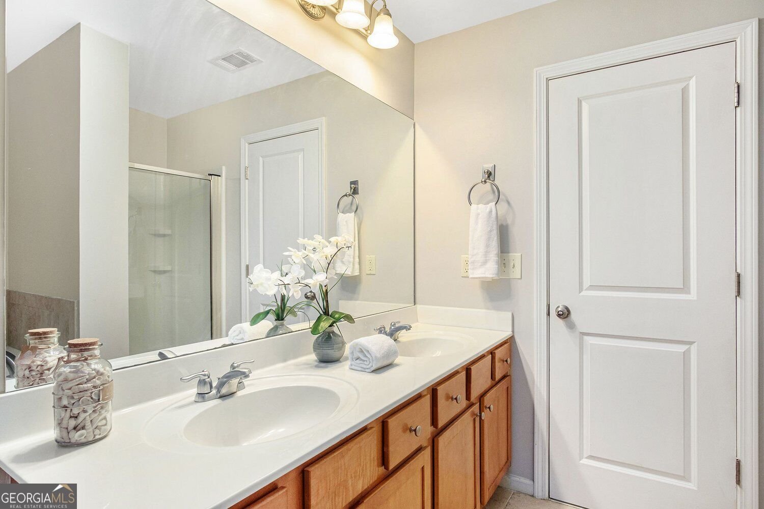 1069 Village Drive Decatur - Photo 21