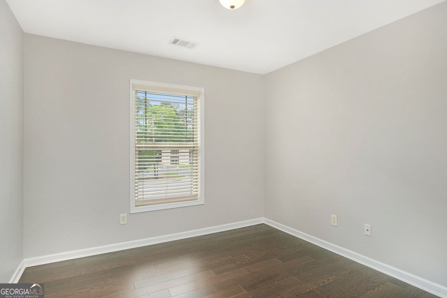 1069 Village Drive Decatur - Photo 22