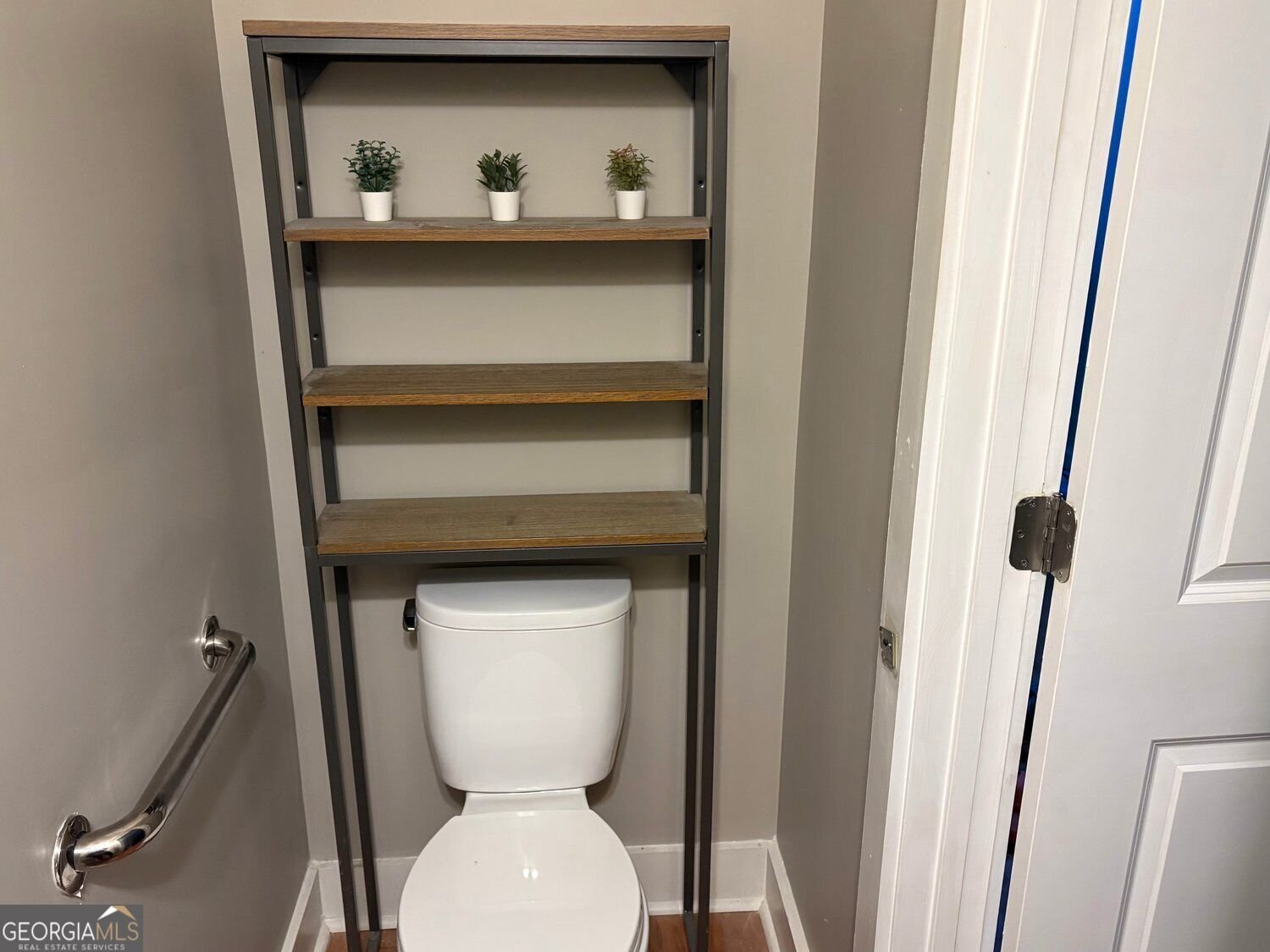 1069 Village Drive Decatur - Photo 25